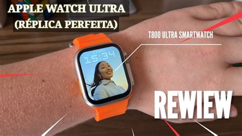 replica perfeita apple watch 5|pebble apple watch ultra review.